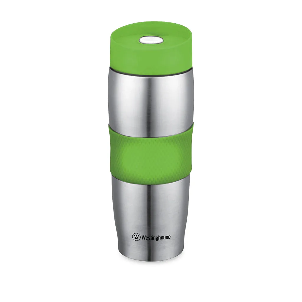 17oz Travel Mug