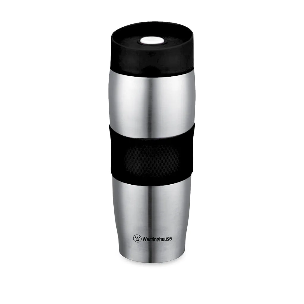 17oz Travel Mug