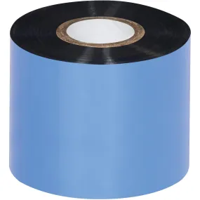 2.01" x 1181' Black Datamax Thermal Transfer Ribbons - Wax