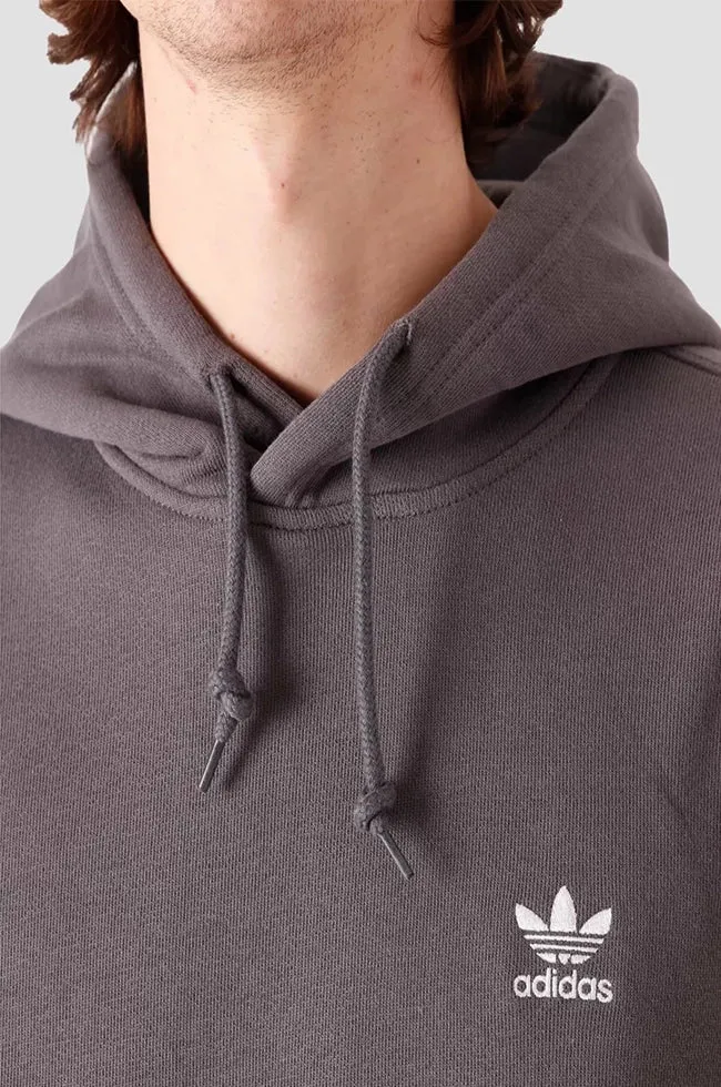 Adidas Essential Hoodie