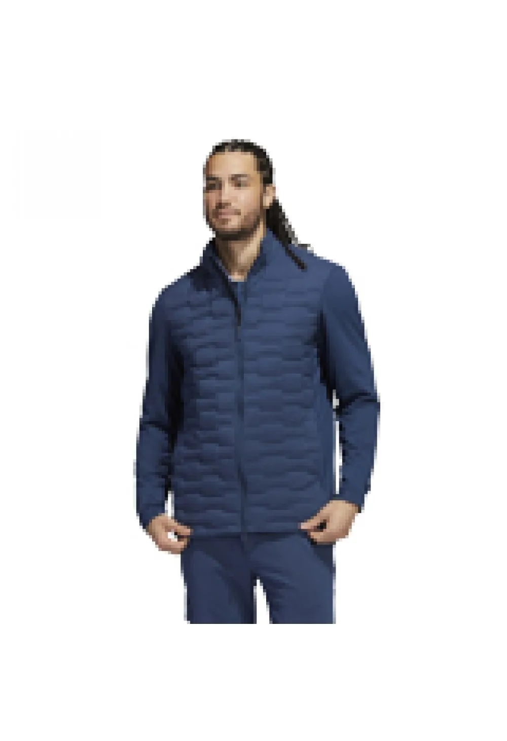 adidas Frostguard Insulated Golf Jacket H50984