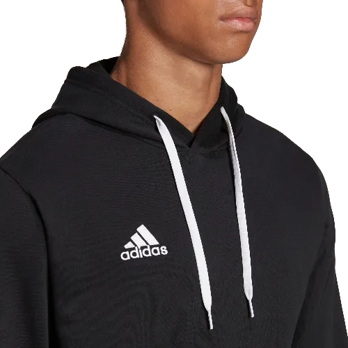 Adidas Men's Entrada 22 Sweat Hoodie