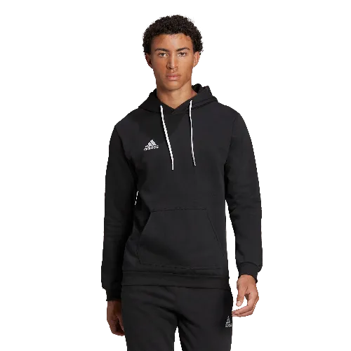 Adidas Men's Entrada 22 Sweat Hoodie