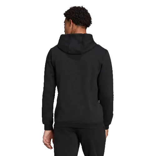 Adidas Men's Entrada 22 Sweat Hoodie