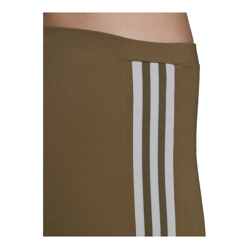 adidas Women's Loungewear Trefoil Leggings