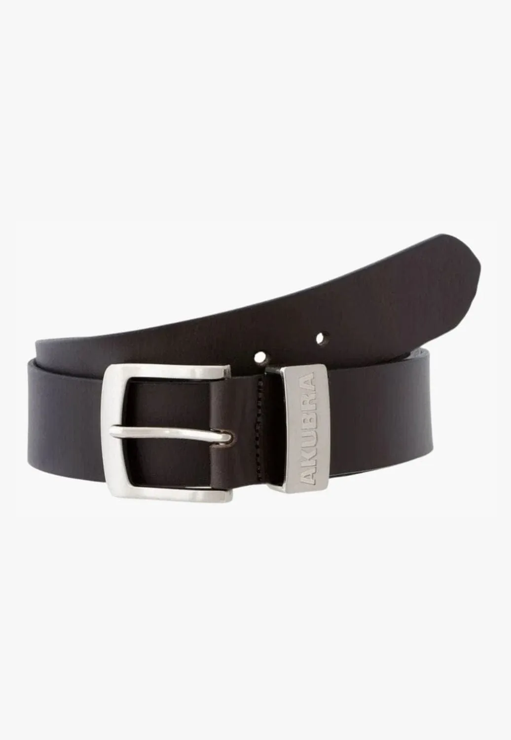 Akubra Dubbo Belt