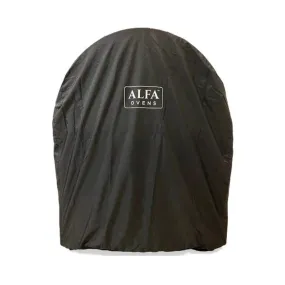 Alfa Oven   Base Cover (Nano / One) - CVR-NANO