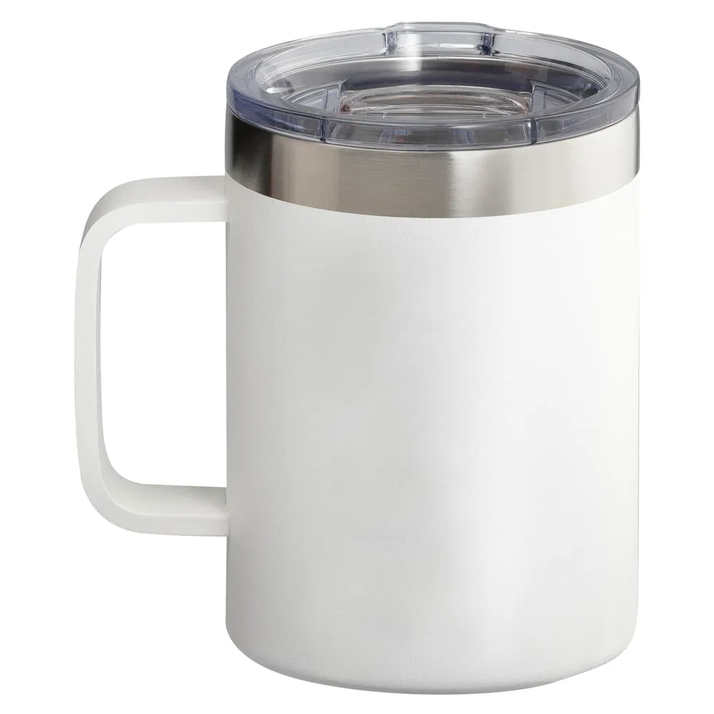 Arctic Zone® Titan Thermal HP® Copper Mug 14oz