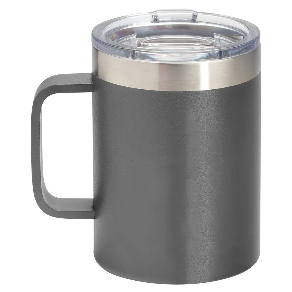 Arctic Zone® Titan Thermal HP® Copper Mug 14oz