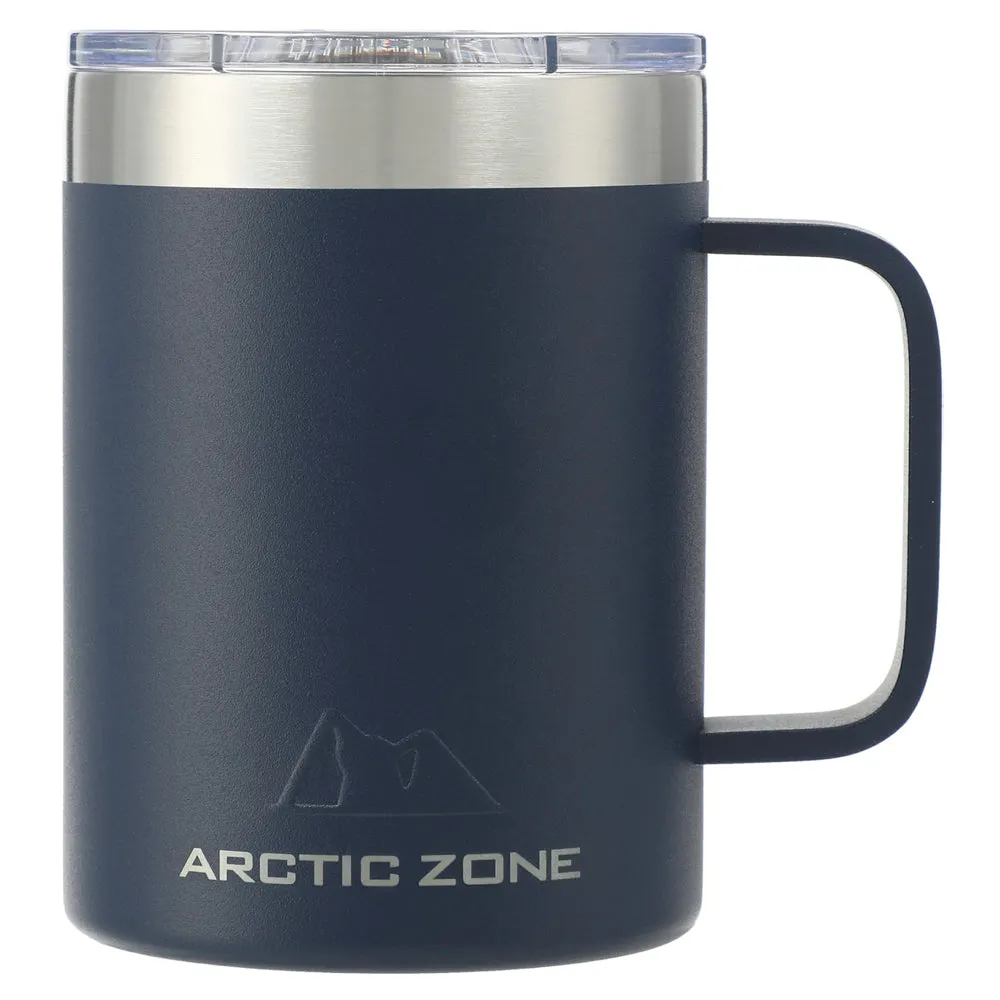 Arctic Zone® Titan Thermal HP® Copper Mug 14oz