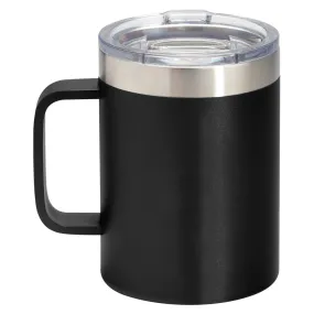 Arctic Zone® Titan Thermal HP® Copper Mug 14oz