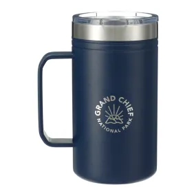 Arctic Zone - Titan Thermal HP® Copper Mug 24oz