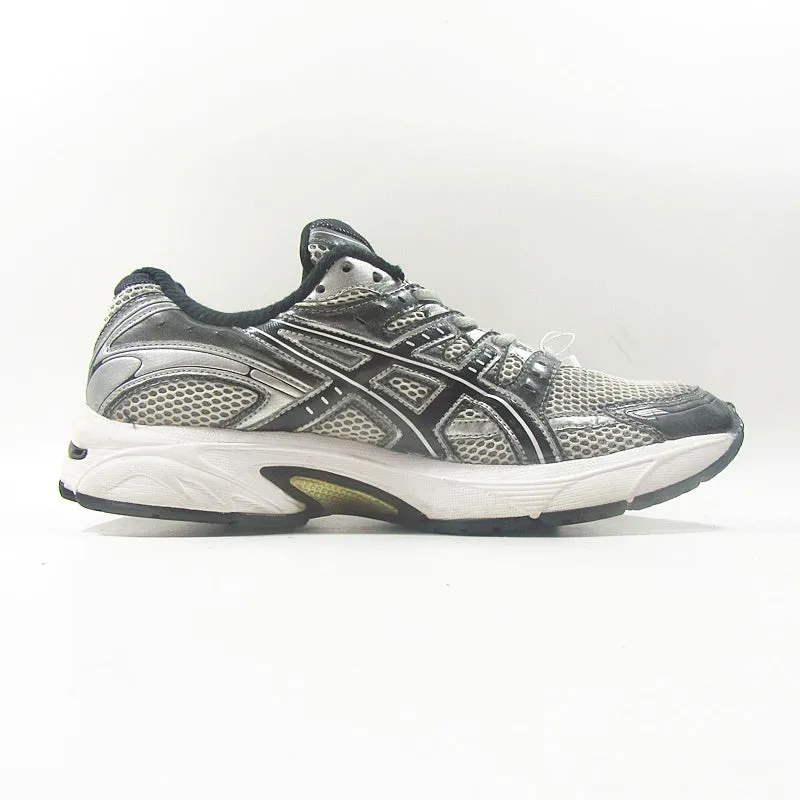 ASICS Gel Equation 3