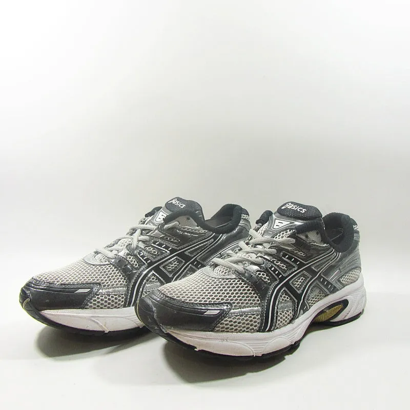 ASICS Gel Equation 3