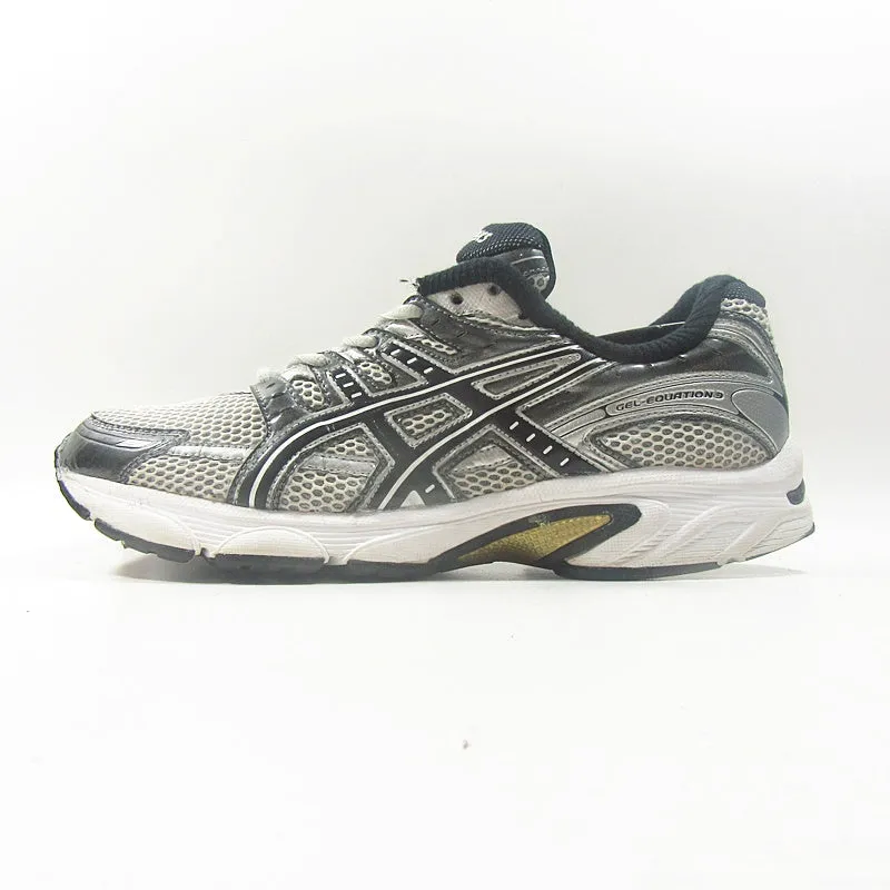 ASICS Gel Equation 3