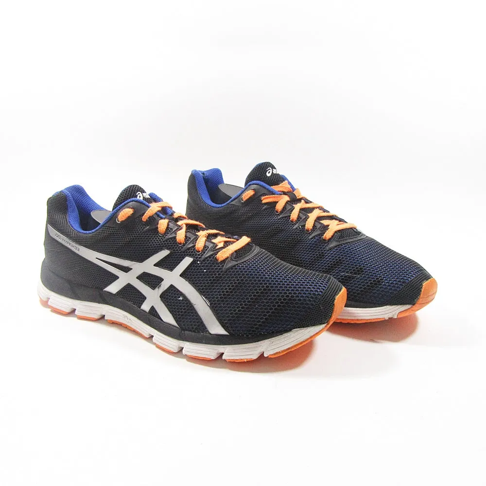 ASICS Gel-Hyperre