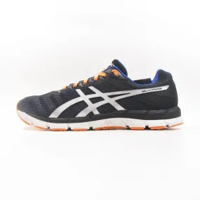 ASICS Gel-Hyperre