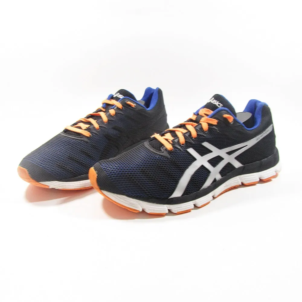 ASICS Gel-Hyperre