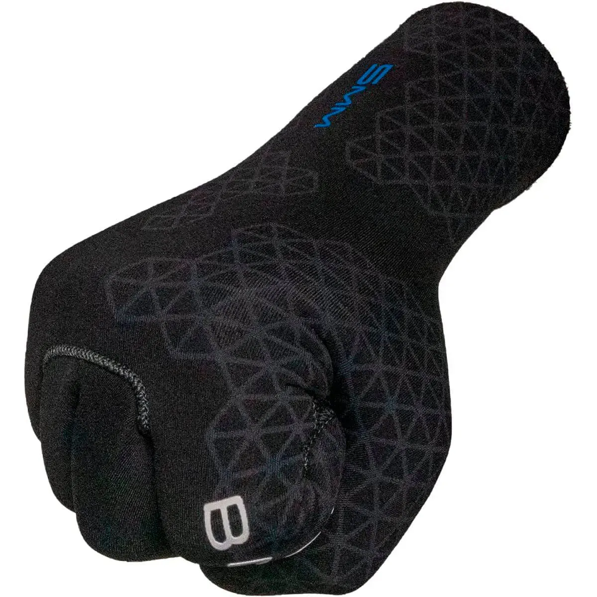 Bare 5mm S-Flex Dive Glove