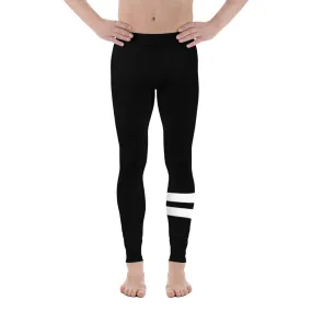 Barre Men's Leggings