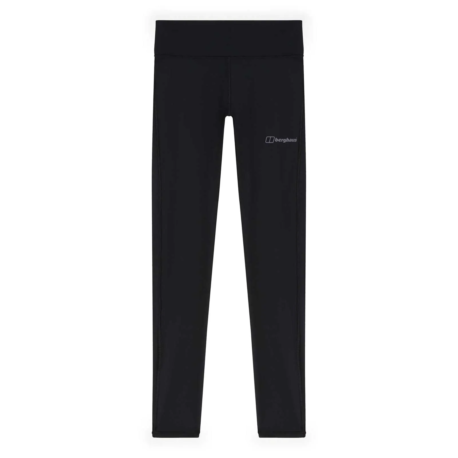 Berghaus Core Womens Leggings