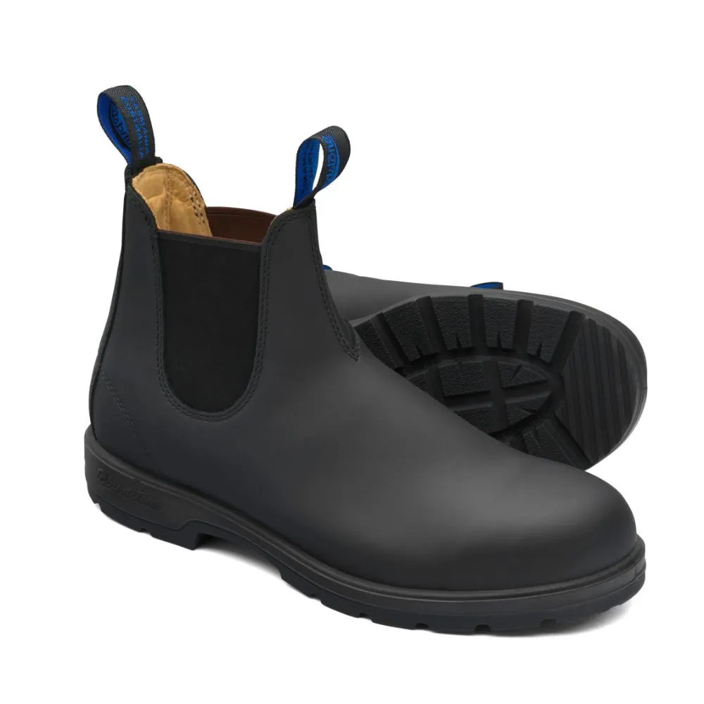 Blundstone 566 Winter Thermal Black