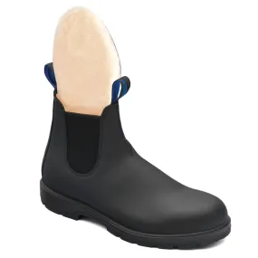 Blundstone 566 Winter Thermal Black