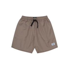 Board Short Pants MURILLO KHAKI