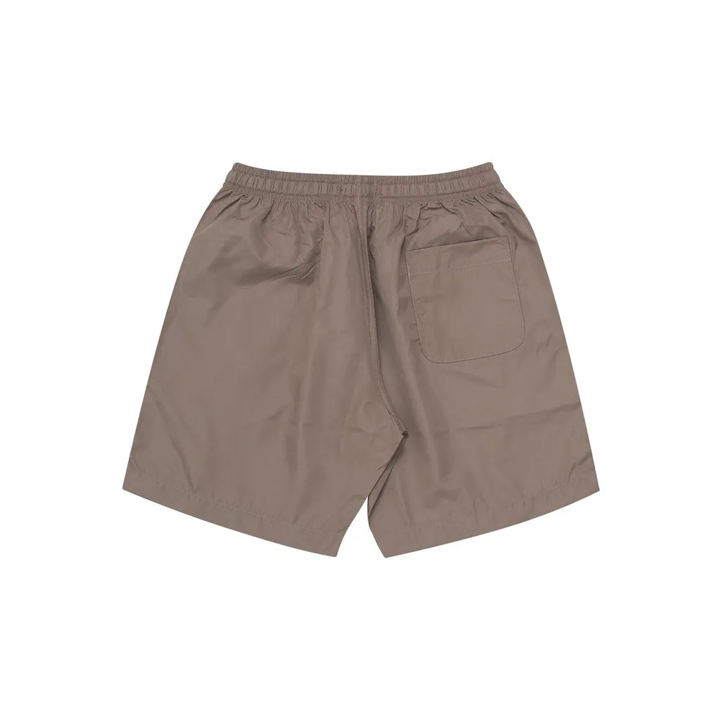 Board Short Pants MURILLO KHAKI