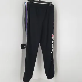 Boy's Champion Sweatpants