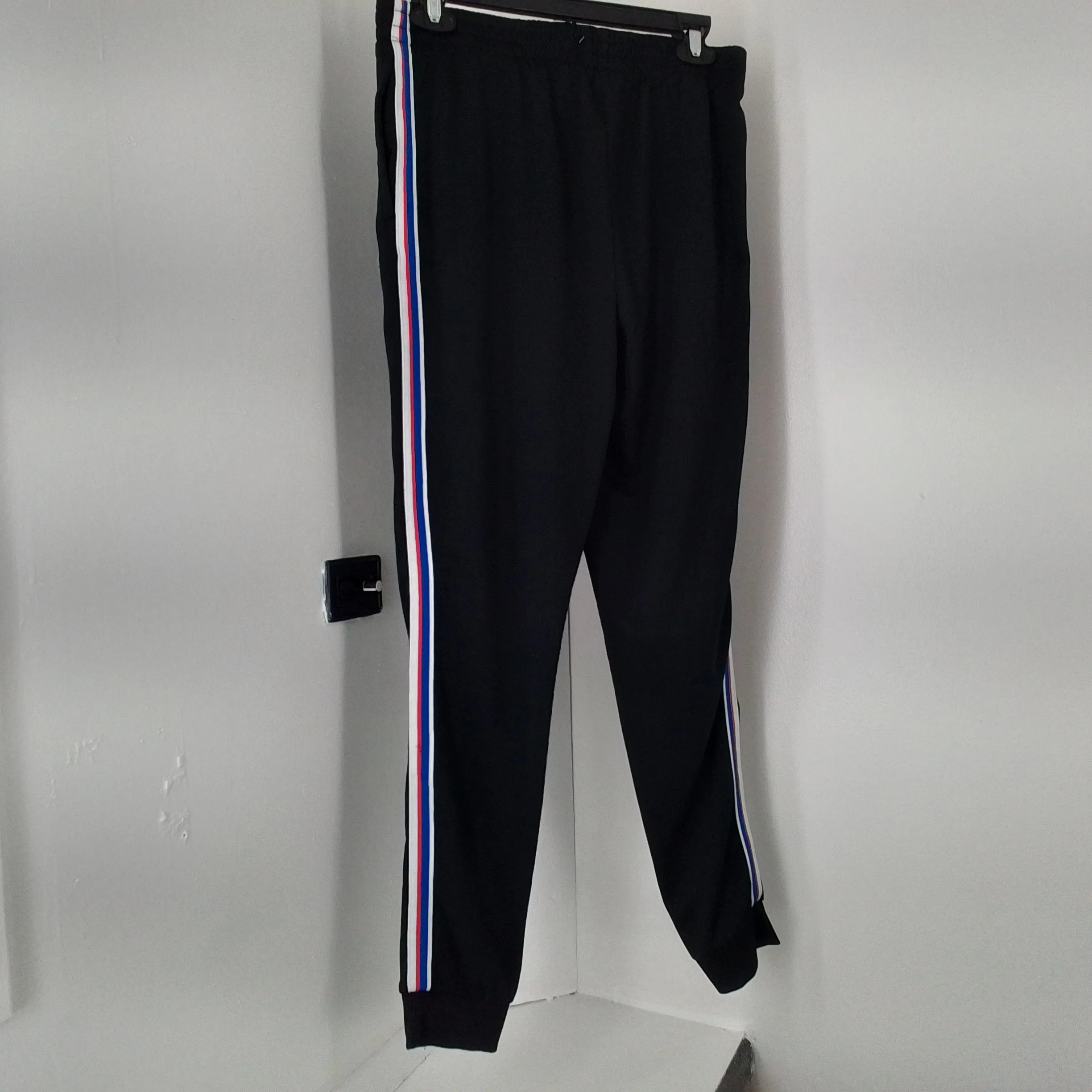 Boy's Champion Sweatpants