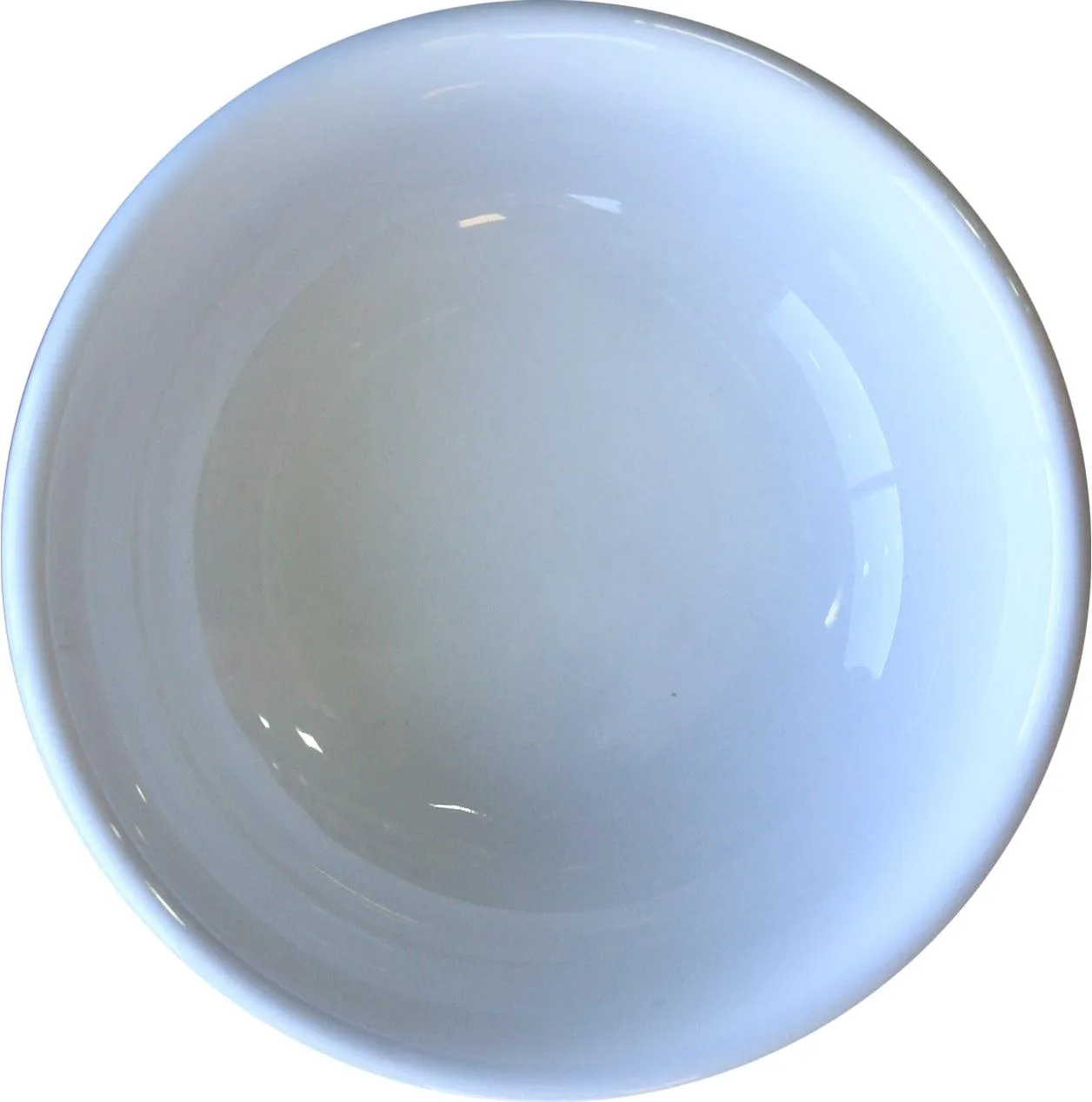 Browne - Bowl 5" - 12.7cm, 10oz/295ml - White - 563951