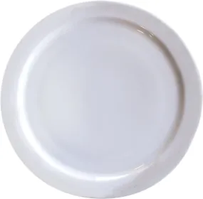 Browne - Dinner Plate Dia 26.4cm/10 3/8" - 563966