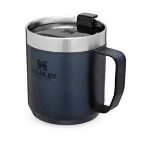 Camp Mug .35L - Nightfall