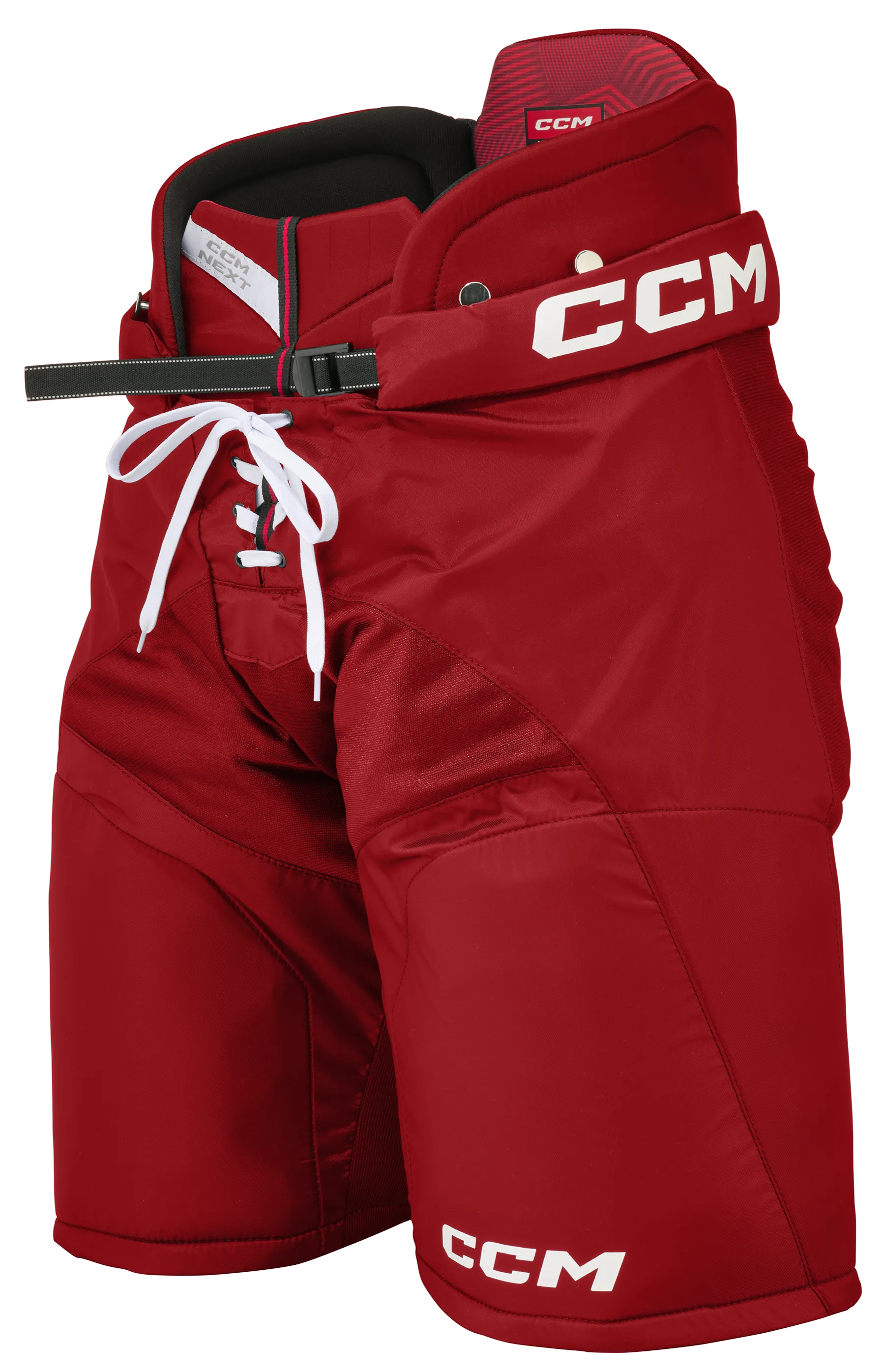 CCM Next Senior Hockey Pants