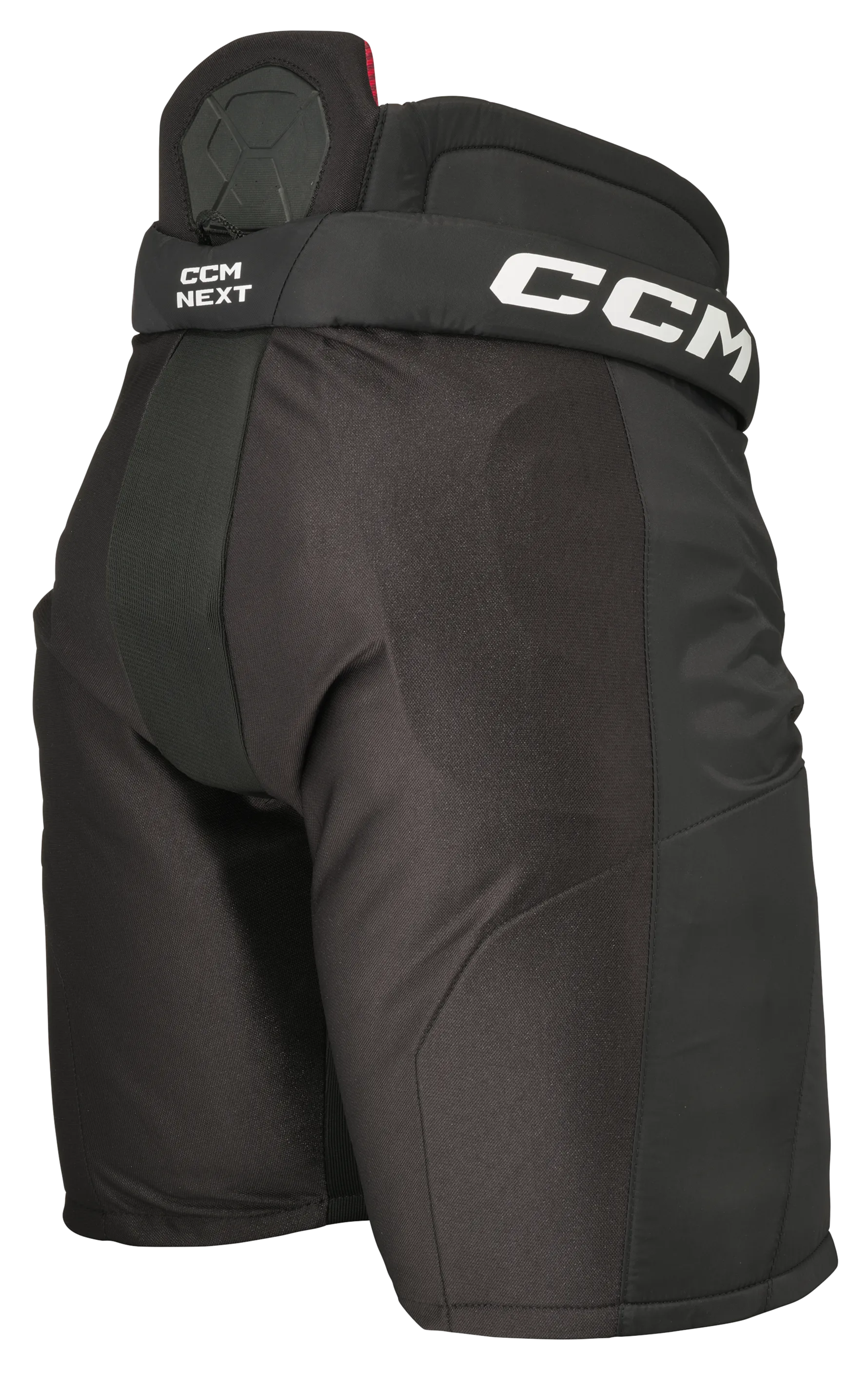 CCM Next Senior Hockey Pants