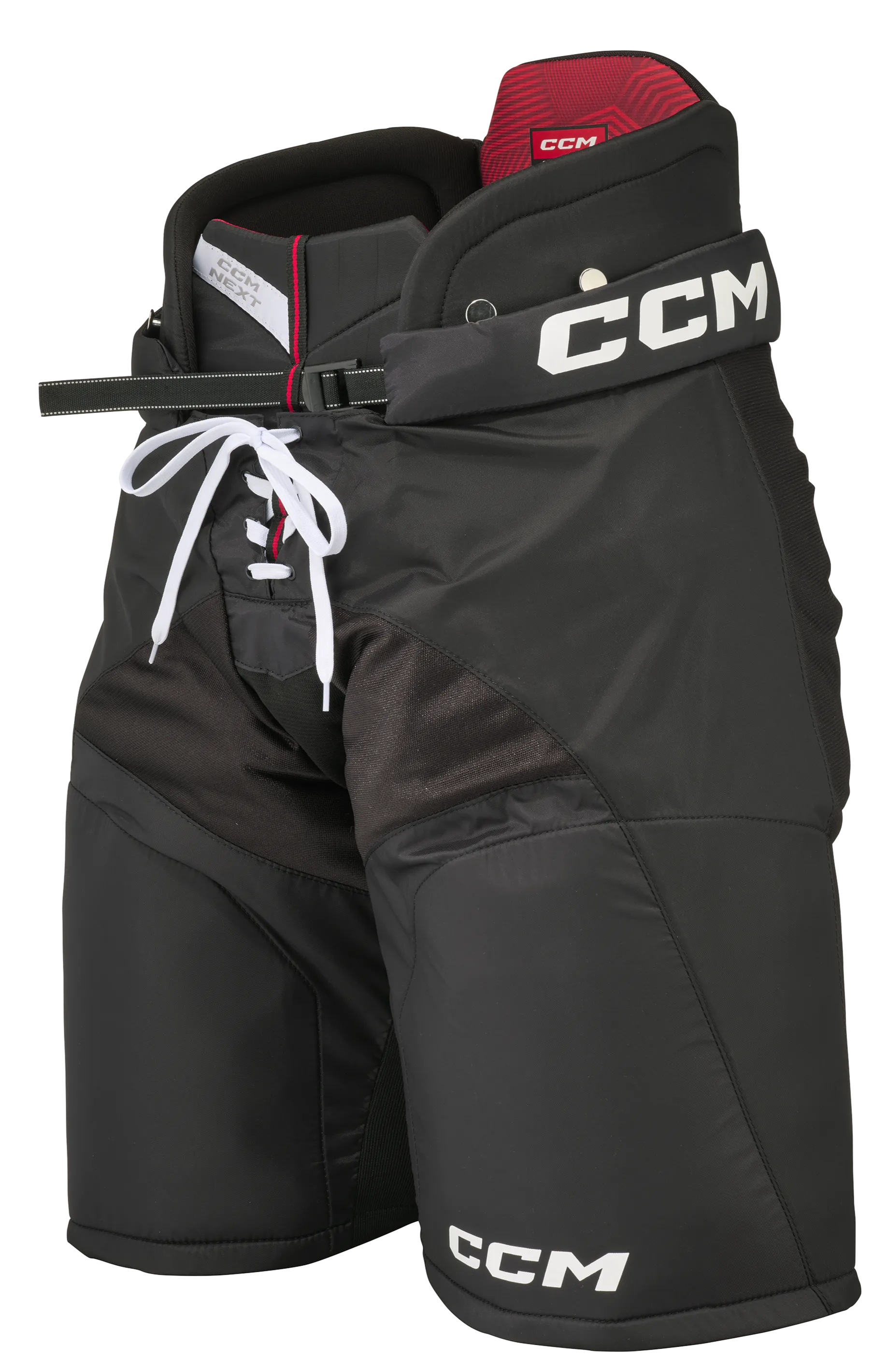 CCM Next Senior Hockey Pants