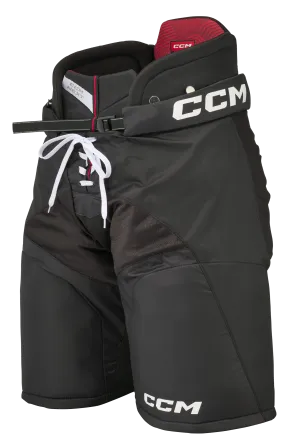 CCM Next Senior Hockey Pants