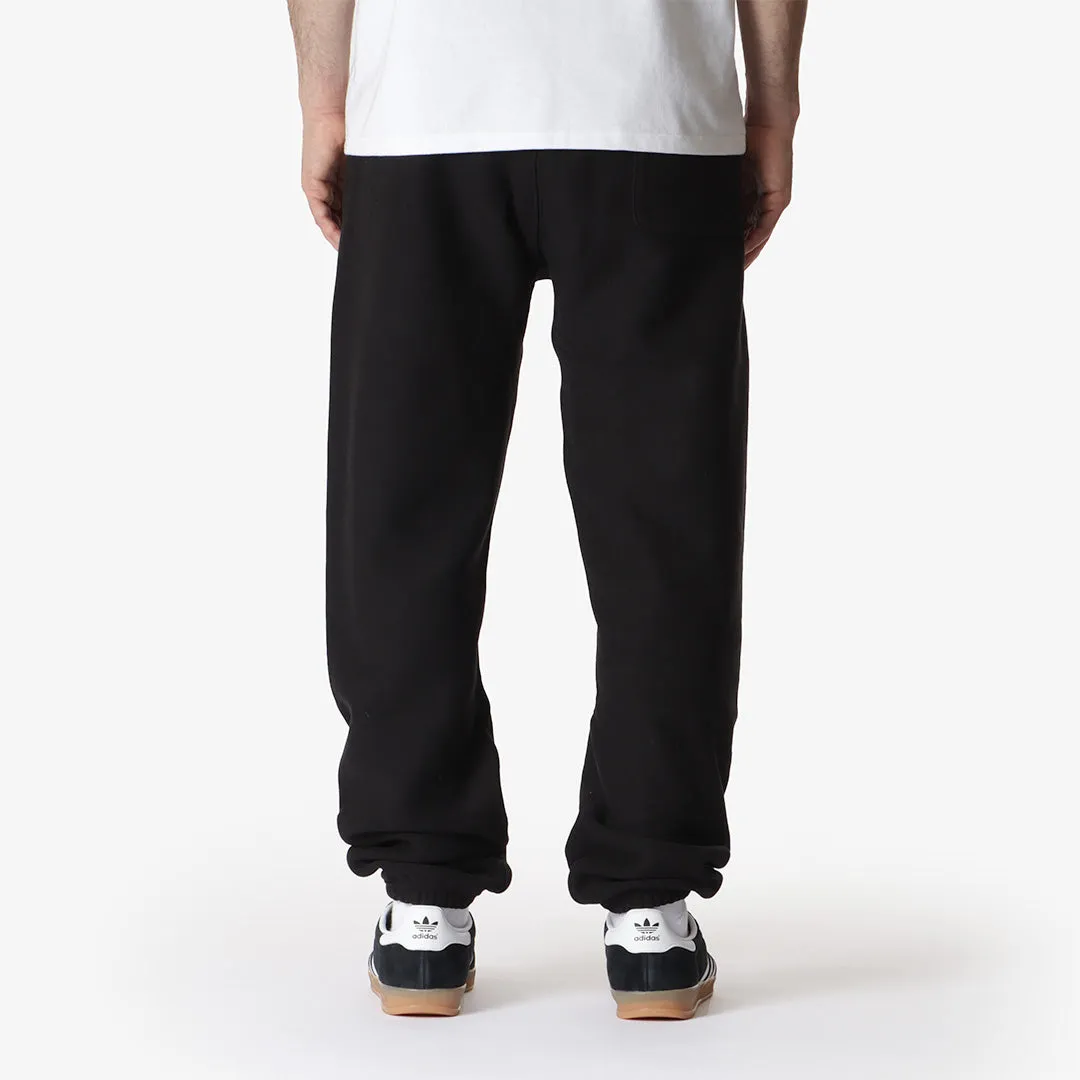 Champion Reverse Weave Elastic Cuff Pant