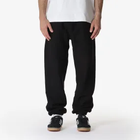 Champion Reverse Weave Elastic Cuff Pant