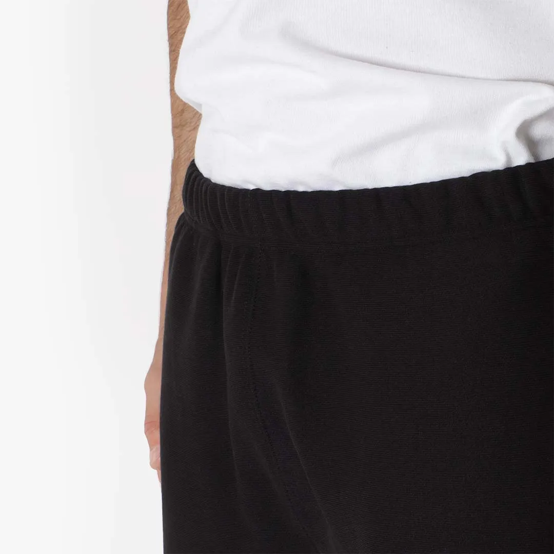 Champion Reverse Weave Elastic Cuff Pant