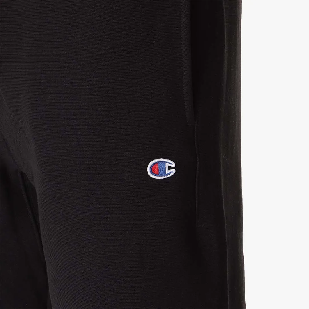 Champion Reverse Weave Elastic Cuff Pant