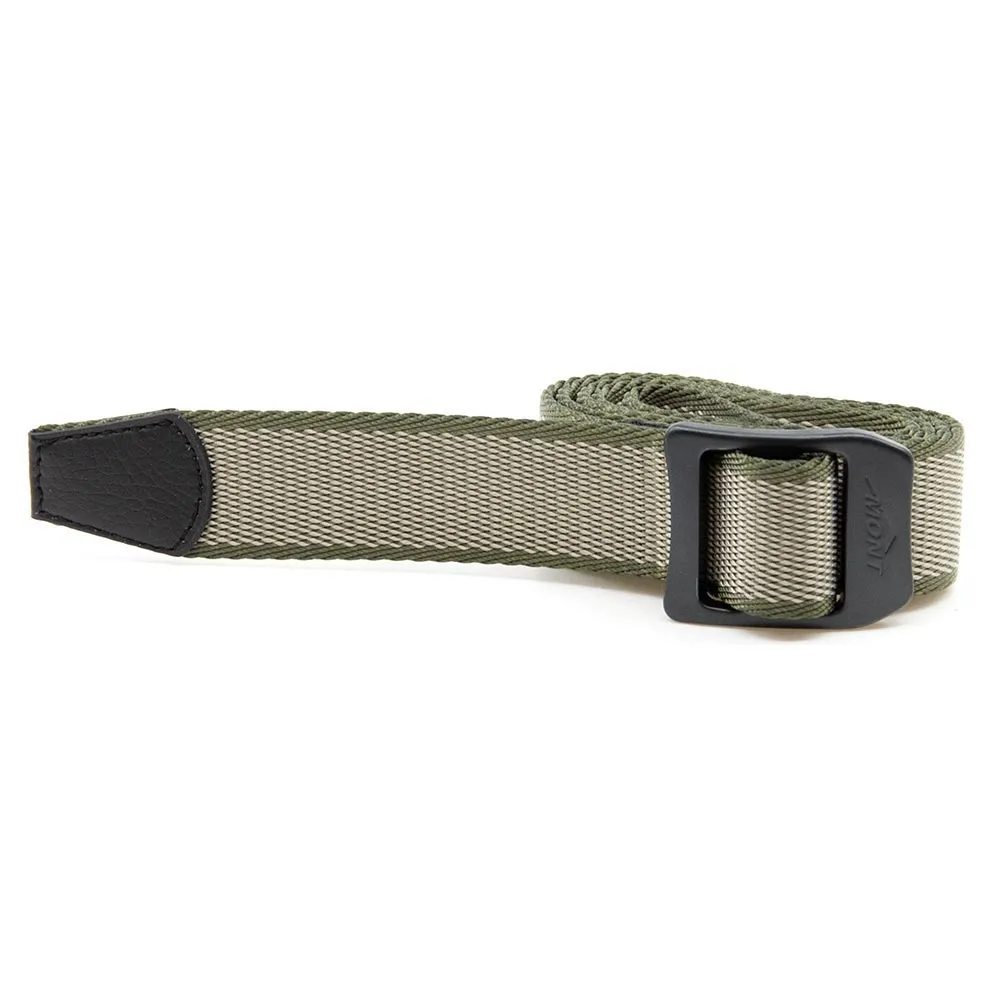 Dyno Belt 30mm