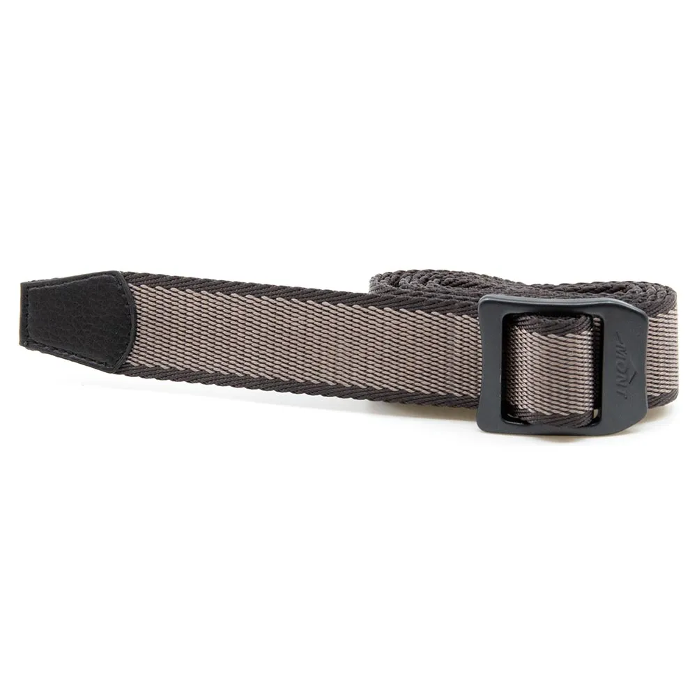 Dyno Belt 30mm