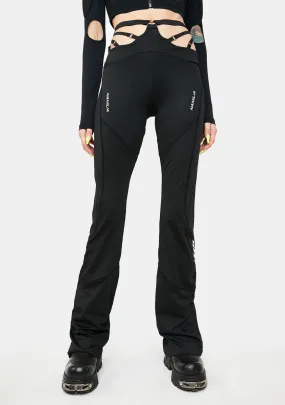 Enduro Speed Racer 2.0 Pants