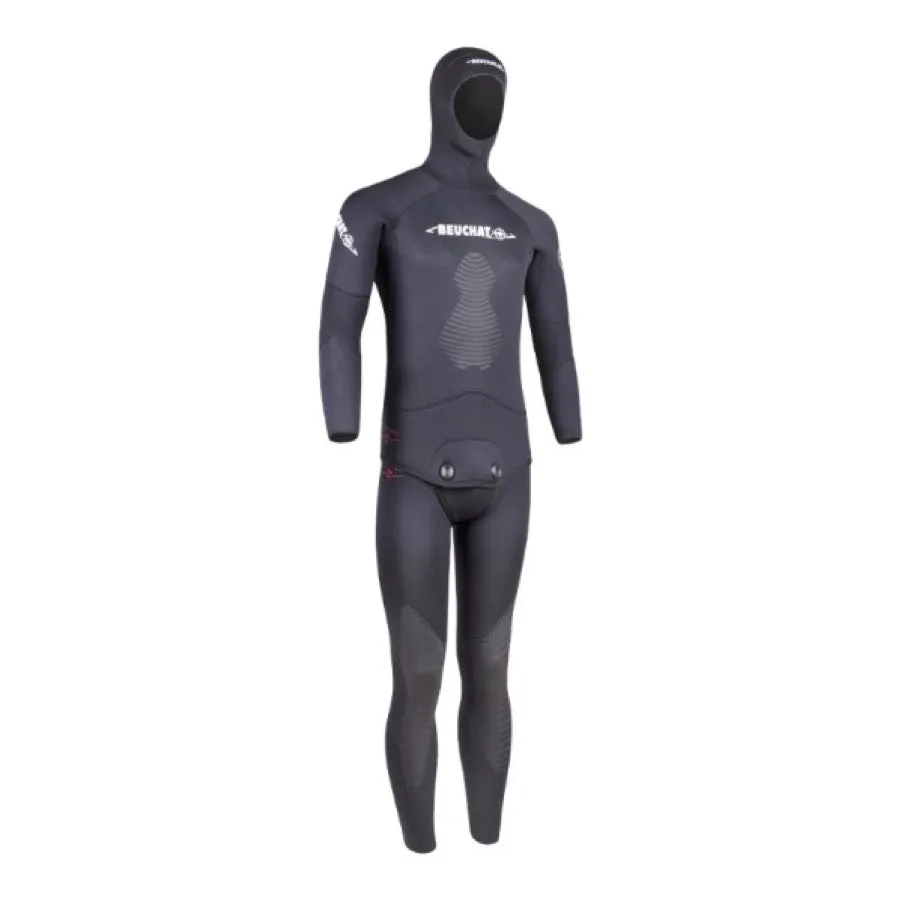 Espadon Prestige Freediving Long John