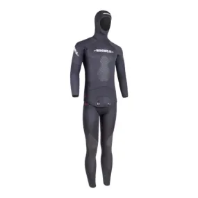 Espadon Prestige Freediving Long John