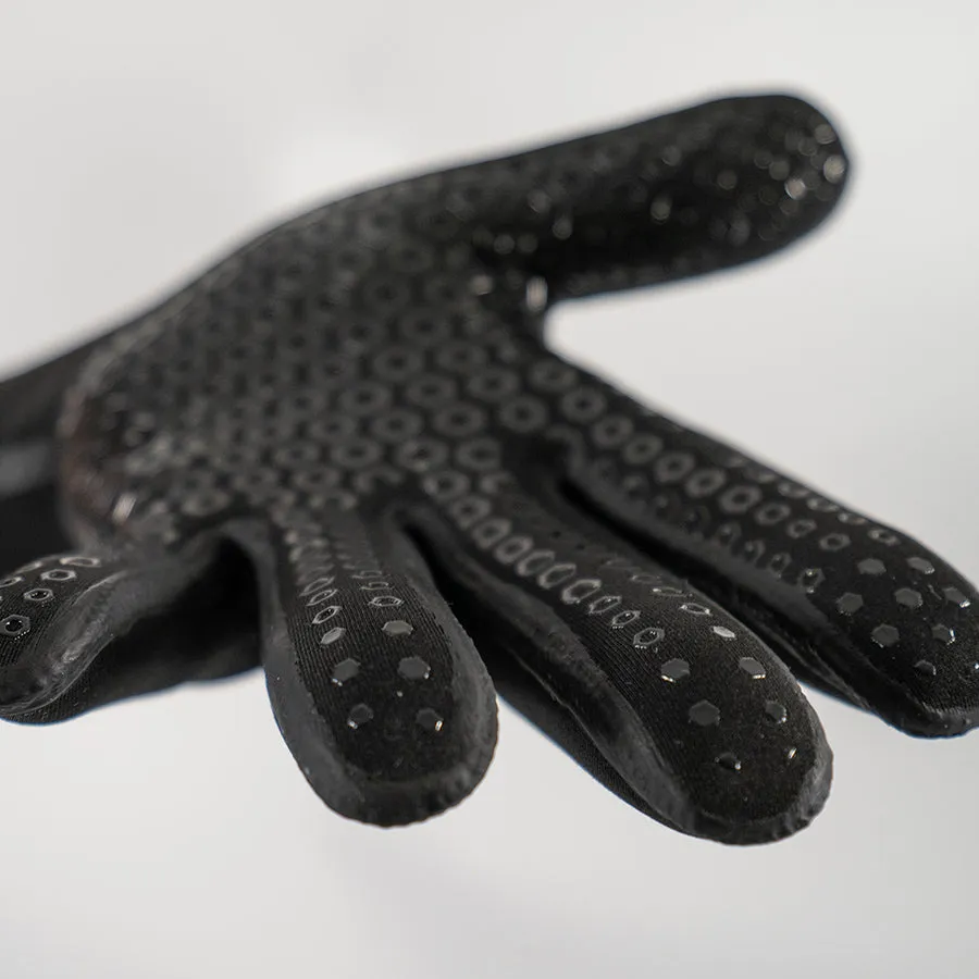 Fourth Element 3mm Neoprene Gloves