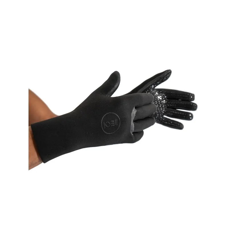 Fourth Element 3mm Neoprene Gloves