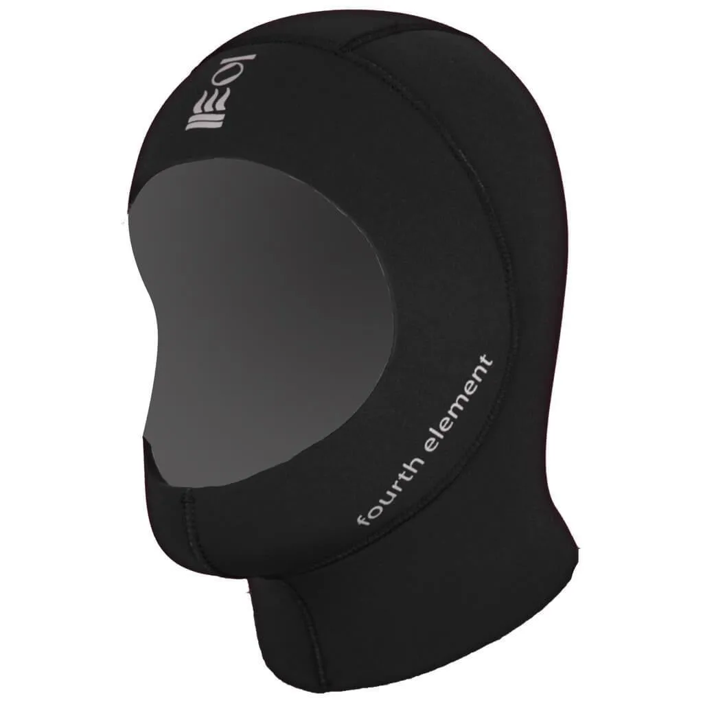 Fourth Element 7mm Dive Hood